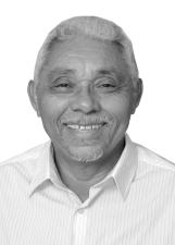 Foto de Severino José de Souza