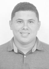 Foto de THIAGO JOAO DE ASSUNÇÃO