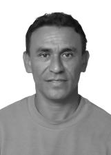 Foto de VALSONGREI TOBIAS FERREIRA