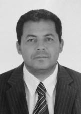 Foto de CESAR DO MERCADINHO