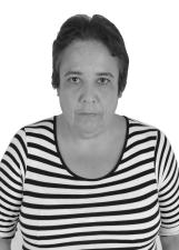 Foto de CARMEM LUCIA MOREIRA