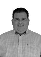Foto de JOSE ANTONIO DE MELO JUNIOR