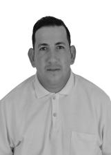 Foto de MARLON GLEYSON HIPOLITO DE MOURA
