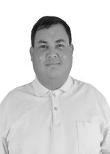 Foto de VALERIO BATISTA DE MOURA