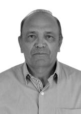 Foto de HUMBERTO BEZERRA DE LUCENA