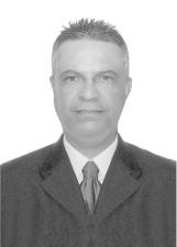Foto de JOSE PAULO ALVES