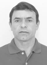 Foto de Cloves Vitorino de Moura