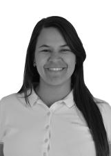Foto de RUBIANA MARIA DE LUCENA