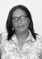 Foto de SÔNIA BARBOSA DE JESUS