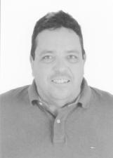 Foto de ZÉ GERALDO BARBOSA
