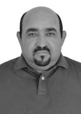 Foto de BENEDITO JOSÉ DE MOURA