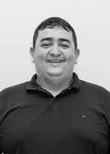 Foto de LUIZ CARLOS RITO