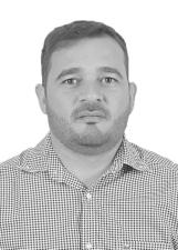 Foto de DEOCLÉCIO JOÃO DE SOUZA