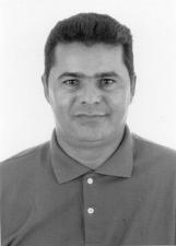 Foto de ABRAÃO CAETANO DA SILVA