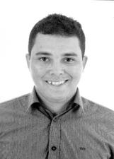 Foto de ALEXANDRE JOAO DA SILVA