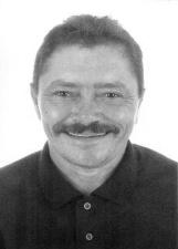 Foto de ARMANDO MIGUEL DA SILVA