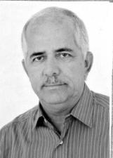 Foto de CLECIO LEAL DOS SANTOS