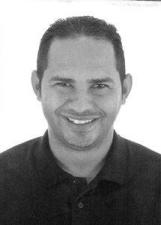 Foto de EDSON EDMILSON BRAZ