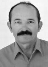 Foto de GERALDINO JOAQUIM DA SILVA