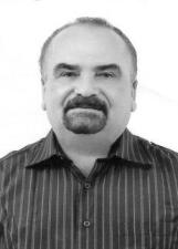Foto de GERALDO MOTA RAMOS