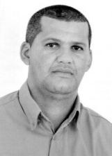 Foto de JOSE SANDRO DA SILVA
