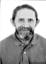 Foto de LUIZ ANTONIO HENRIQUE DOS SANTOS