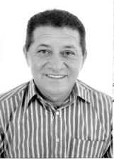 Foto de MAURICIO BATISTA DE LIMA