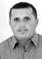 Foto de MAURILIO JOSE PONTES COSTA
