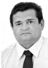 Foto de ROMUALDO CAETANO MELO