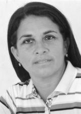 Foto de SELMA MELO VIANA