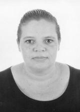Foto de AMAURISANDRA DOS SANTOS SILVA