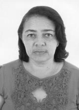 Foto de MARIA DO SOCORRO SANTOS MENDES