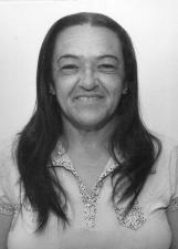 Foto de ELIZABETE MARIA DA SILVA