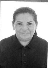 Foto de ANA LUCIA ALVES DE SOUZA