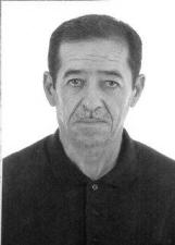 Foto de ANTONIO JOSE DA SILVA