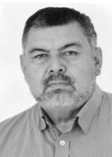Foto de CARLOS FERNANDO DE OLIVEIRA