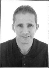 Foto de EVERALDO JOSÉ DA SILVA