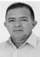 Foto de GILSON GLAUDENIO GONÇALVES NARO
