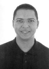 Foto de JEAN CARLOS DA SILVA