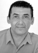 Foto de JOSEMAR RODRIGUES DOS SANTOS