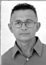 Foto de LUIZ ANTONIO DOS SANTOS