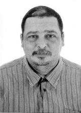 Foto de VANTUIR RAIMUNDO SILVA DE ARRUDA
