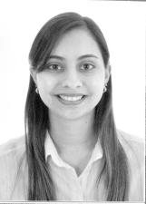 Foto de WENDY ANDRYA VIEIRA DE VASCONCELOS