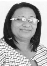 Foto de Maria Elvaneide Nascimento Paixão