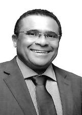 Foto de Lucrécio Jorge Gomes Pereira da Silva
