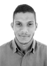 Foto de DIOGO DOMINGOS DA SILVA LIMA