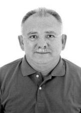 Foto de EDNALDO JOSE DOS SANTOS