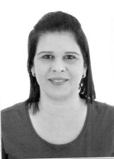 Foto de FABIANA LINS FERNANDES CHAVES