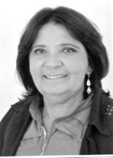 Foto de GILDA MARIA FRANÇA DAS NEVES