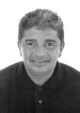 Foto de INACIO CLAUDIO DA SILVA